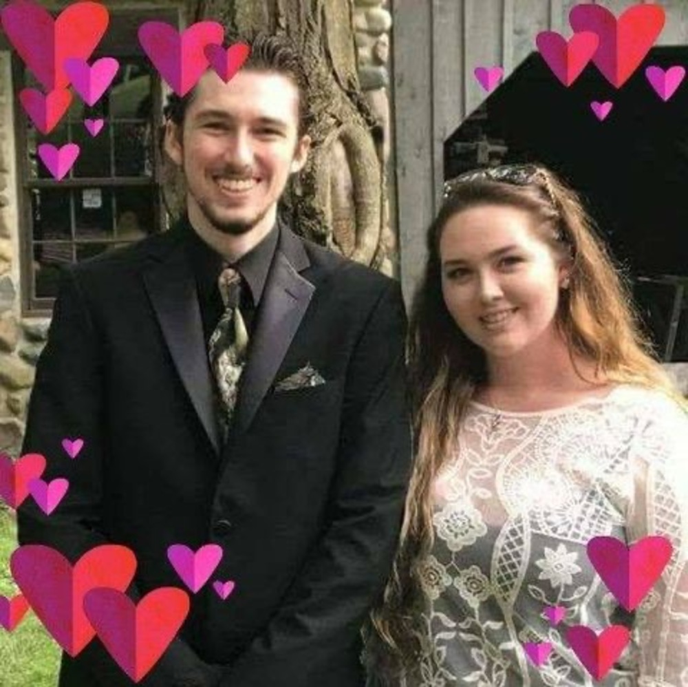 Meet your Posher, Shawn
